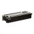 Ricoh D2426410 Eredeti Waste Toner Box - Hulladék tartály 416890 146293562