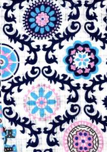 Textil pelenka 1db - Mozaik 30439728