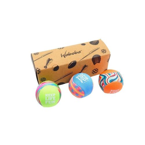 Waboba Original Bold Bundle Pack 146298978