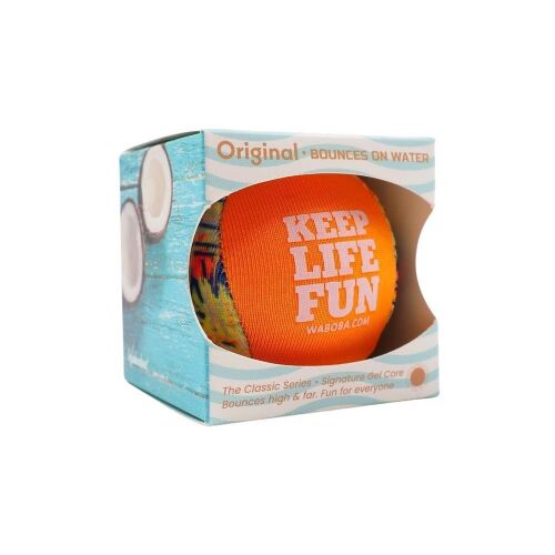 Waboba Original Tropical ball 146299020