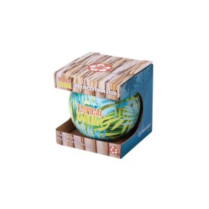 Waboba Tropical Kahuna vízen pattanó labda 146299030 - Vízi labdajáték