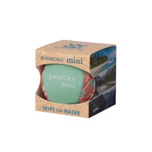 Waboba Mini vízi pattlabda 146299027 - Vízi labdajáték