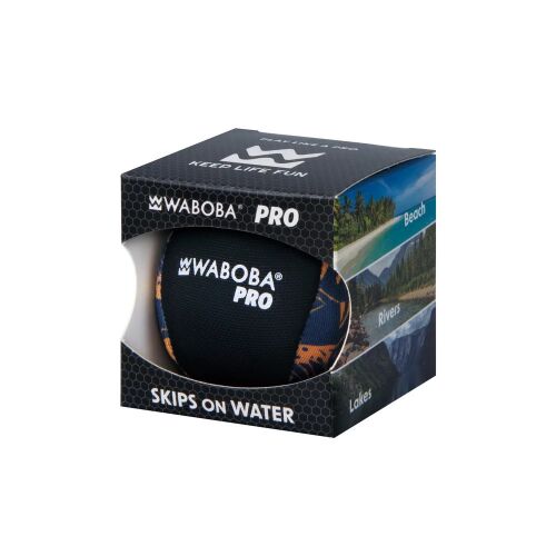 Waboba Pro vízen pattanó labda 146299064