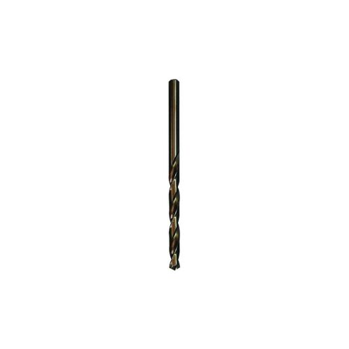 Raider Pro 3,5mm HSS-Co Fúrószár fémhez 