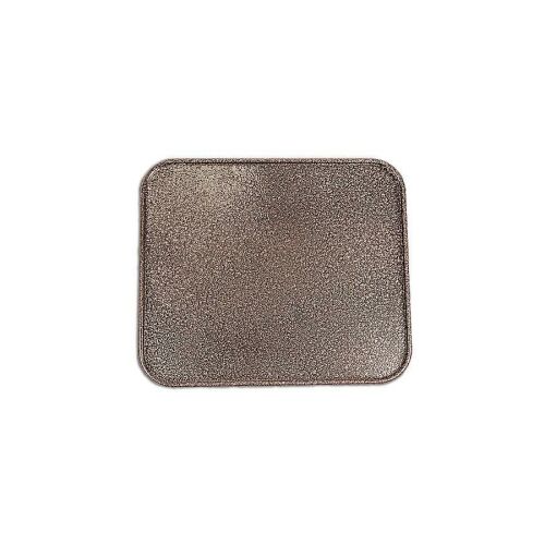 Kandalló, kályha alátét tálca 400x475 mm 146300722
