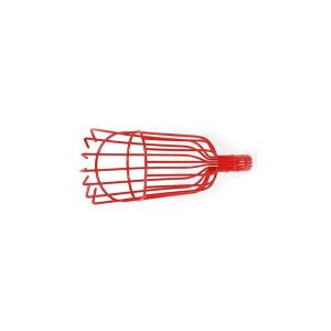 Gyümölcsszedő, Strend Pro, GT7011, 150mm 146300767 - Gyümölcsszedő