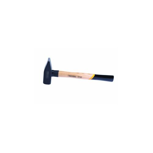 TopMaster Pro 800g Lakatos Kalapács fa nyéllel - Topmaster