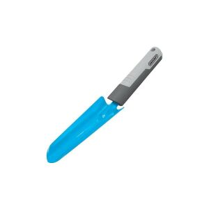 Kis kerti ültetőásó, AQUACRAFT, keskeny 146300819 - Ültetőszerszám