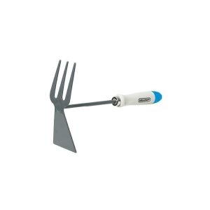 Kis kerti villáskapa, AQUACRAFT, lapos, 3 ágú 146300821 - Ültetőszerszám