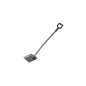 Cellfast Kertészeti lapát BASIC 146300826 - Cellfast