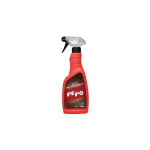 PE-PO® Grilltisztító 500 ml 146300849 - Konyha tisztítószer