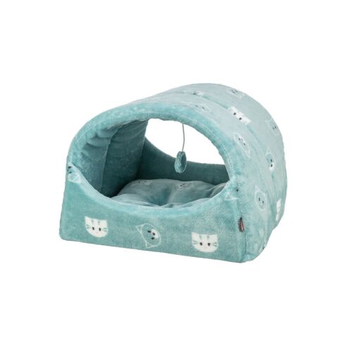 Trixie Mimi Kuckó 42x35x35c, Zsálya 146302816