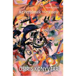 Az érzelmek története 146302943 - Osiris