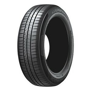 Hankook K435 Kinergy Eco2 175/55 R15 77T Nyári gumi 146303038 - Hankook