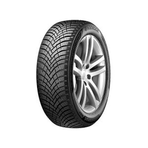 Hankook W462 I'cept RS3 175/60 R15 81H Téli gumi 146303075 - Hankook