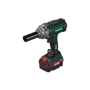 PARKSIDE® PASSK 20-Li C4 – 20 V akkus ütvecsavarozó, akku és töltő nélkül 146308236 - Parkside