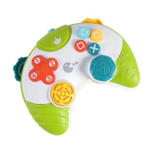 Moni Toys Zenélő joystick 18 hó+ 146319655