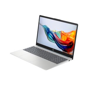 Hp 15-fd0069nh 15.6" fhd ag ips, core i7-1355u 1.7ghz, 16gb, 1tb ssd, kék B9KW4EA#AKC 146319841 - Laptop