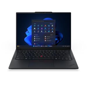 Lenovo thinkpad e14 g7, 14.0" wuxga, intel core ultra 5 228v (4.5ghz), 32gb, 512gb ssd, win11 pro 21U2002AHV 146319876 - Számítógép és kiegészítő
