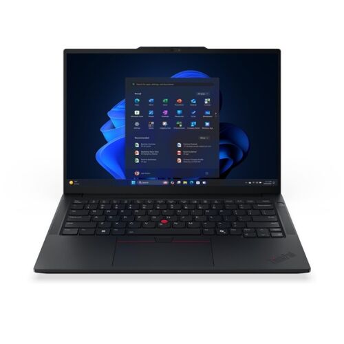 Lenovo thinkpad e14 g7, 14.0" wuxga, intel core ultra 5 228v (4.5ghz), 32gb, 512gb ssd, win11 pro 21U2002AHV 146319876