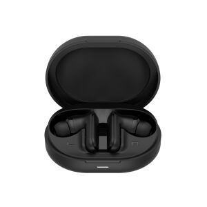 Havit TW950 (Black) TWS Bluetooth Fekete Headset 146320038 - Havit