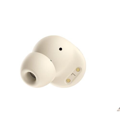 Havit TW969 Lite (Beige) TWS Bluetooth Bézs Headset 146321267