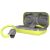 Canyon OnRun 11 TWS Bluetooth Szürke, Sárga Headset 146320822