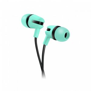 Canyon CNS-CEP4G és Vezetékes Cseresznyeszínű Headset 146320831 - Canyon