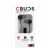 T'nB C-Buds Vezetékes USB C Fekete Headset 146321378