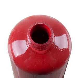 Maaleo plakátfesték készlet - 18x500ml 146323443 - Dekorációs kellék