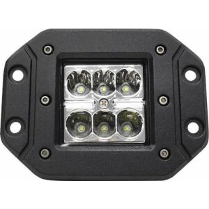 MTuning LED lámpa SF41621-1 18W 146323670 - Munkalámpa