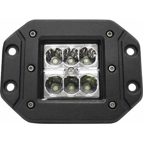 MTuning LED lámpa SF41621-1 18W 146323670