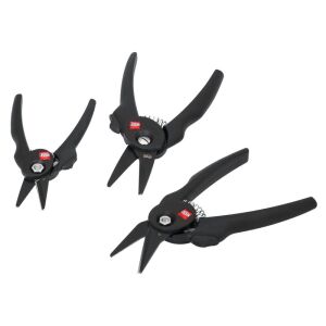 Kombinált olló készlet A 146323671 - Multifunkciós olló