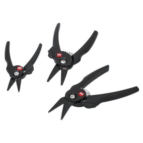 Kombinált olló készlet A 146323671