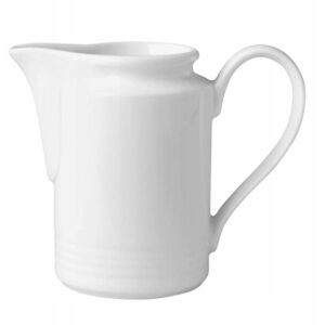 Mézeskrémes kerek 350 ml 146323695 - Kancsó