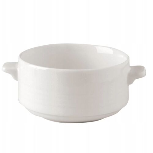 Rondo húsleves 300 ml