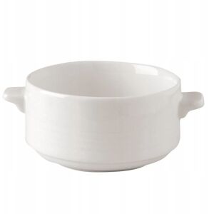 Rondo húsleves 300 ml