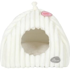 ZOLUX Igloo macskának NAOMI col. bézs