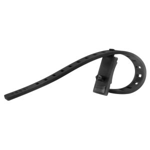 lanterna CAT quick zip light 250lm CT5130 146323810 - Lanterne