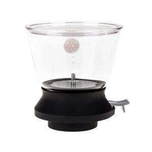 Hario Largo 35 Tea Dripper - Zaparzacz do herbaty 146323867 - Ceainic