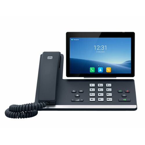 Axis 2N IP TELEFON D7A 146324025