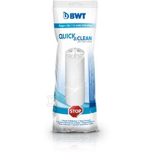 CARTUȘ DE ÎNLOCUIRE BWT RAPID ȘI CURAT 146324024 - Accesorii pentru electrocasnice mici