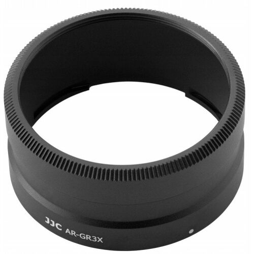 JJC AR-GR3X szerelő adapter Ricoh GA-2 helyettesítő 146324058