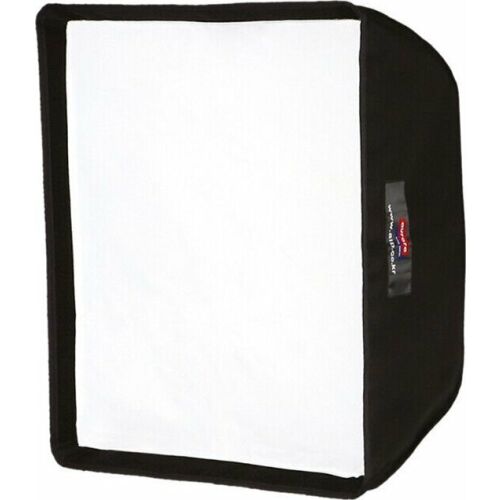 Aurora Softbox Aurora 60x60 cm LBDR66 146324138
