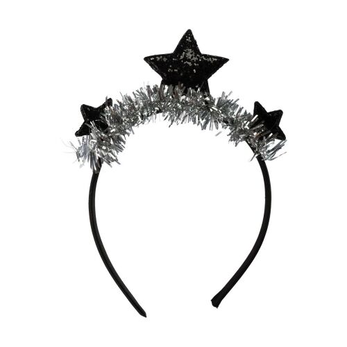 Arpex fejpánt csillagok (SR1861) 146324140