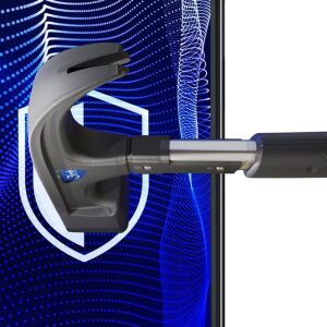 3mk FlexibleGlass Pro Samsung Galaxy A15 5G-hez