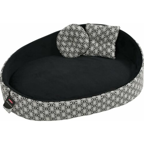 Zolux MALAGA PIHE 70 cm