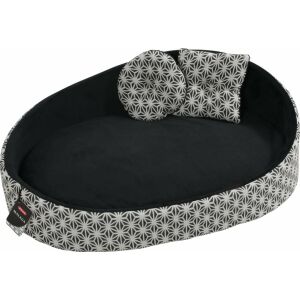 Zolux MALAGA PIHE 70 cm