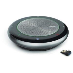 Yealink CP700 Teams USB-C/A