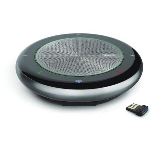 Yealink CP700 Teams USB-C/A 146324196